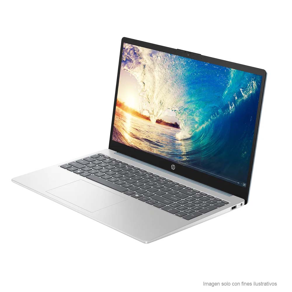 Laptop 15.6