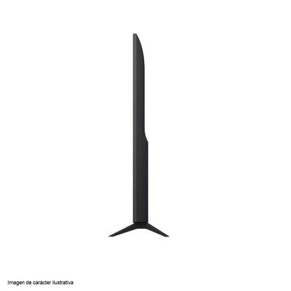 Televisor LED Smart 65"65UA8000PSB.AWP LG 4K