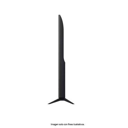 Televisor LED Smart 65"65UA8000PSB.AWP LG 4K