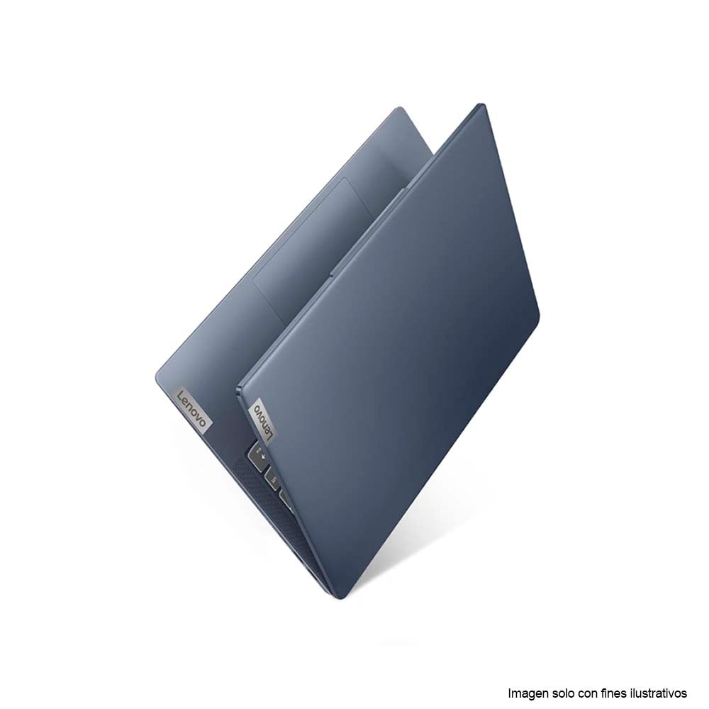 Laptop IdeaPad Slim 5 16IMH9 16" WUXGA, Ultra 5 125H 24GB 512GB Window 11 Lenovo
