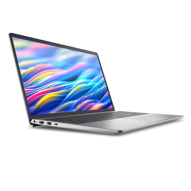 Laptop 0F6GX DC15250 Dell pantalla 15.6" Core i5--1334U, 16GB 512GB color silver