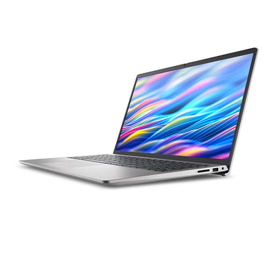 Laptop 0F6GX DC15250 Dell pantalla 15.6" Core i5--1334U, 16GB 512GB color silver