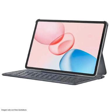 Tablet Pad 10 Honor, pantalla de 12.1" 8GB+256GB Inbox Keyboard