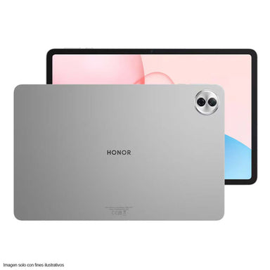 Tablet Pad 10 Honor, pantalla de 12.1" 8GB+256GB Inbox Keyboard