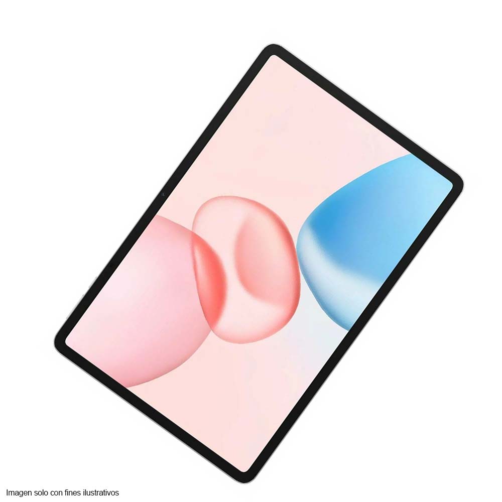 Tablet Pad 10 Honor, pantalla de 12.1" 8GB+256GB Inbox Keyboard