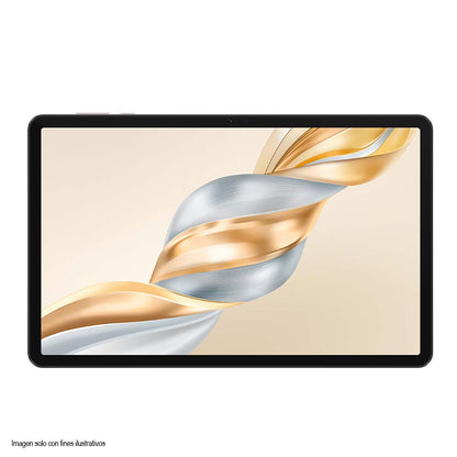 Pad X9A panatall 11.45" LTE 8Gb + 128GB color gris Honor