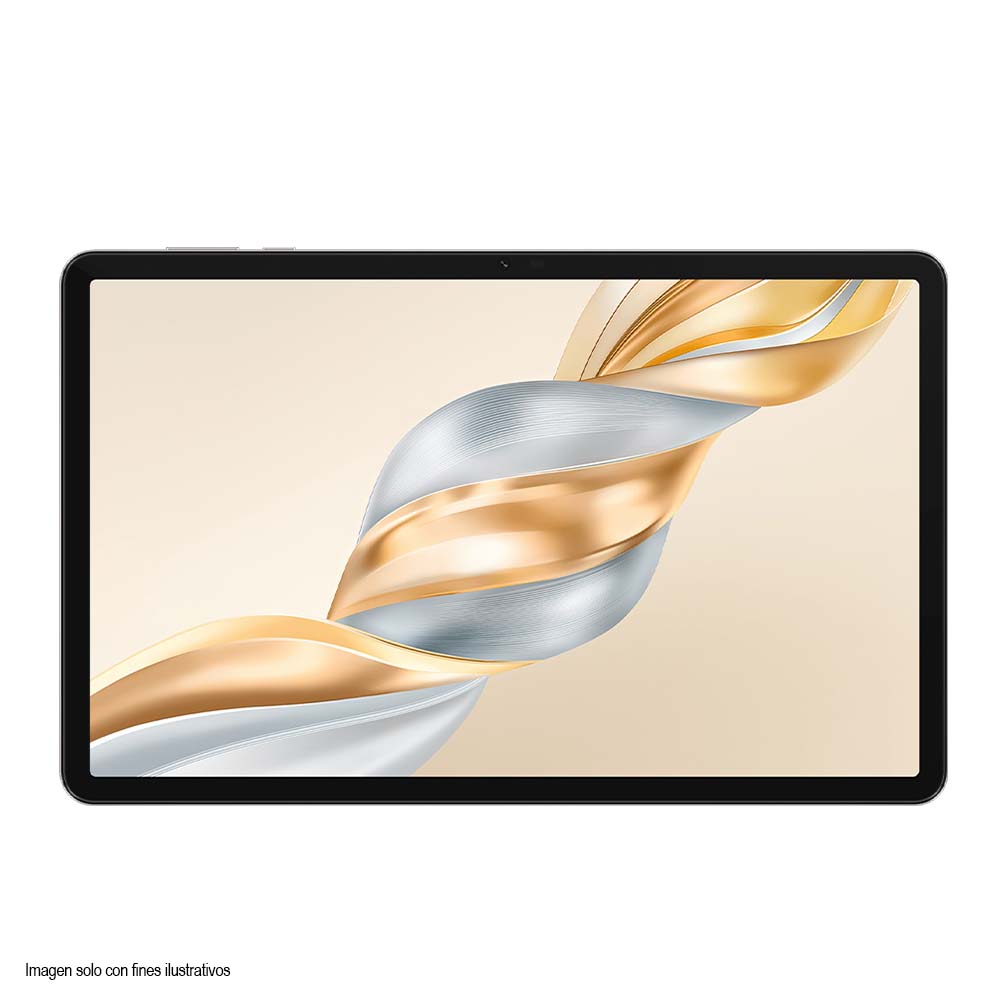 Pad X9A panatall 11.45" LTE 8Gb + 128GB color gris Honor