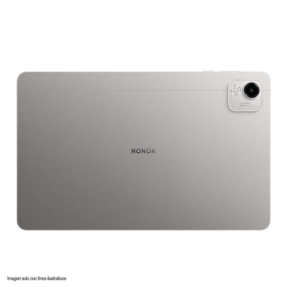 Pad X9A panatall 11.45" LTE 8Gb + 128GB color gris Honor