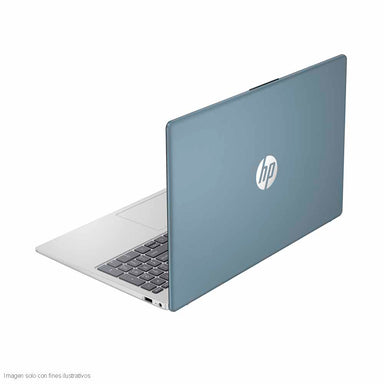 Laptop 15-FD0250LA HP pantalla 15.6" Corei5- 1334U 8GB 512GB Windows 11