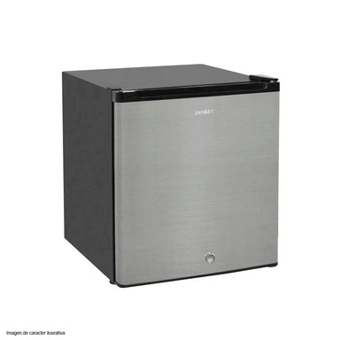 Refrigeradora minibar 1.6pc RF-210 Sankey