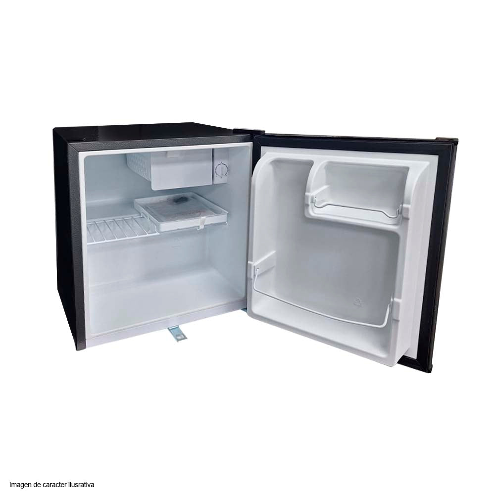 Refrigeradora minibar 1.6pc RF-210 Sankey