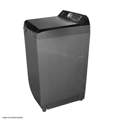 Lavadora automática 17kg WM-A1779PG Sankey