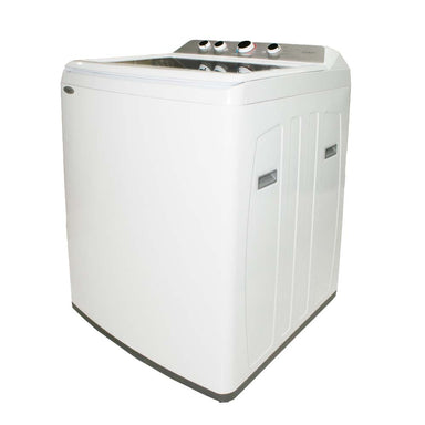 Lavadora automática 22kg WM-A2250AP Sankey