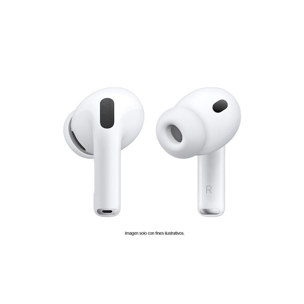 AirPods Pro 3 AME, (MFHP4AM/A) APPLE