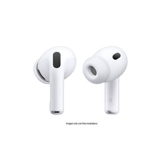 AirPods Pro 3 AME, (MFHP4AM/A) APPLE