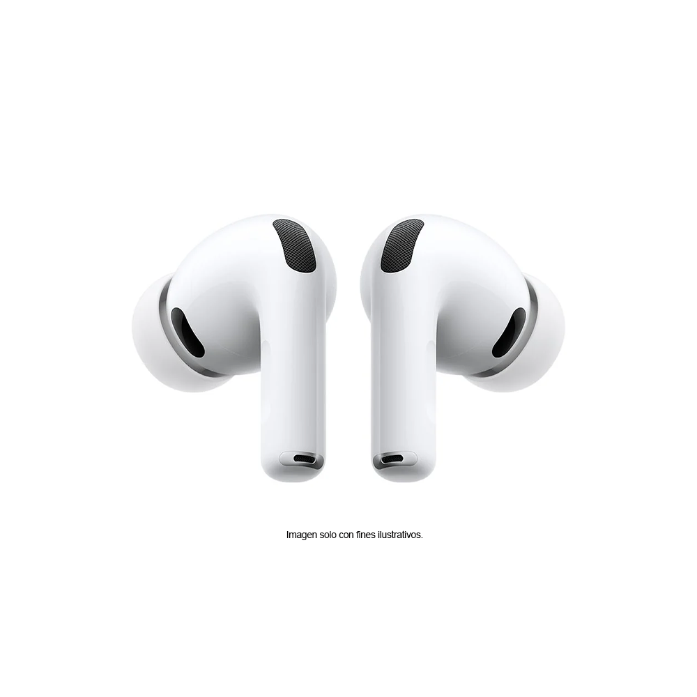 AirPods Pro 3 AME, (MFHP4AM/A) APPLE