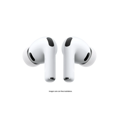 AirPods Pro 3 AME, (MFHP4AM/A) APPLE