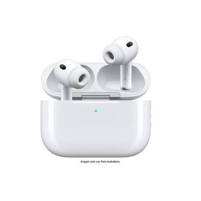 AirPods Pro 3 AME, (MFHP4AM/A) APPLE