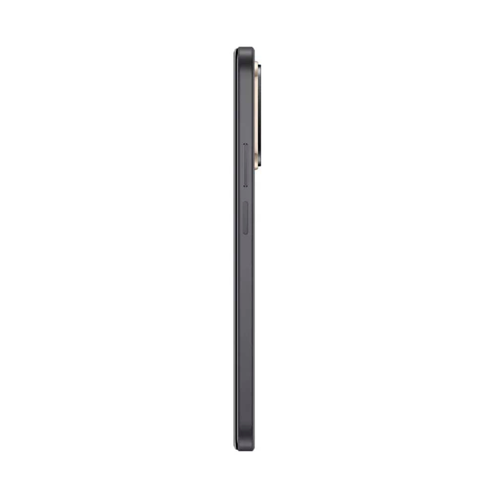 Celular X7D Honor 5G 6GB+256GB Velve Black Dual card
