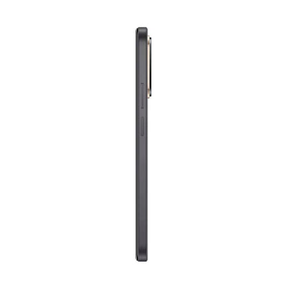 Celular X7D Honor 5G 6GB+256GB Velve Black Dual card