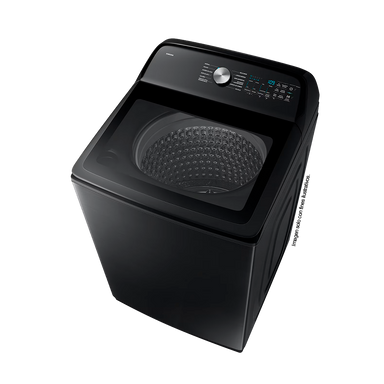 Lavadora 26 kg de carga frontal