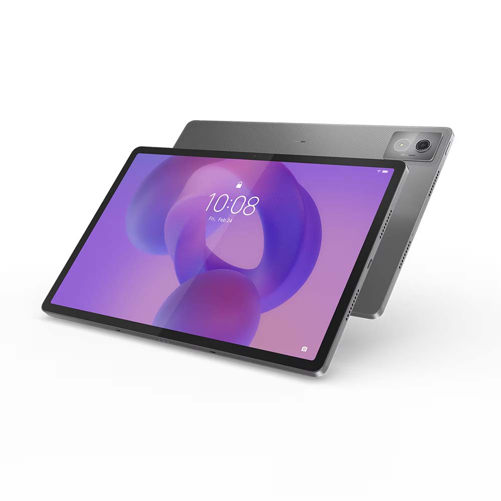 Idea Tab 11