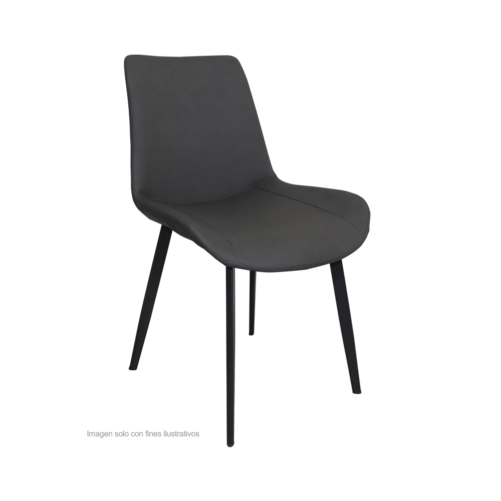 Set de comedor 4 puestos modelo H210159B