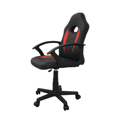 SILLA GAMING H101008B