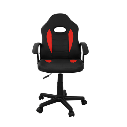 SILLA GAMING, 80 kg,  Idea Home, H101008B,