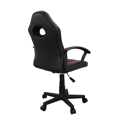 SILLA GAMING, 80 kg,  Idea Home, H101008B,
