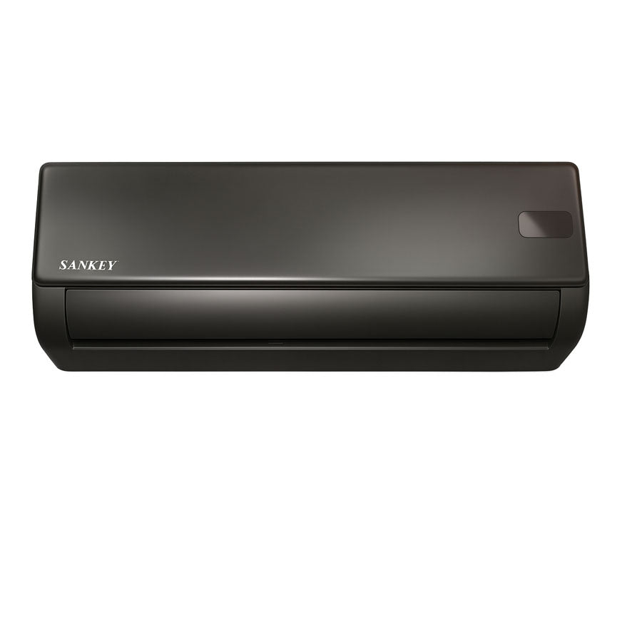 Aire acondicionado Split de 12000BTU ES12IDGW25 Sankey inverter SEER 18