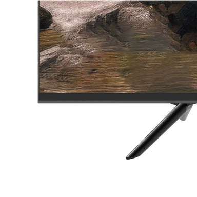 Televisor 86" QLED Smart RC86K4RKT2 RCA