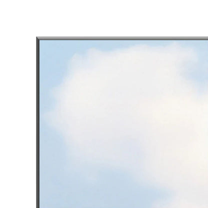 Televisor 86" QLED Smart RC86K4RKT2 RCA