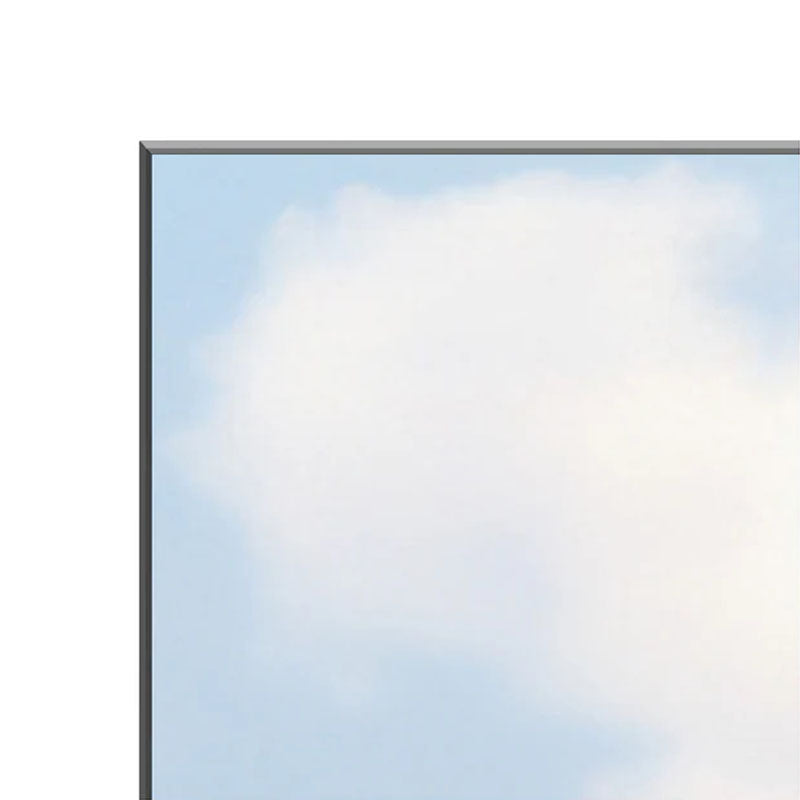 Televisor 86" QLED Smart RC86K4RKT2 RCA