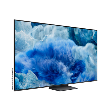 Televisor 85" 4K QLED Smart QN85Q6FAAPXPA Samsung