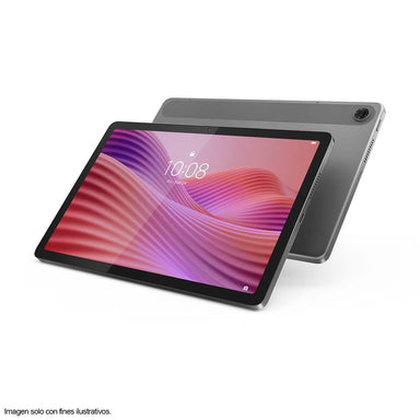 Tablet 10.1" FHD 4GB 128GB LTE Android Folio Case