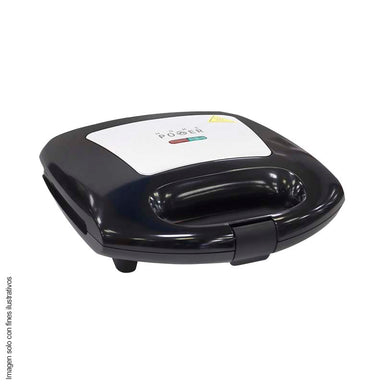 Sandwichera SJ-24 Home Power