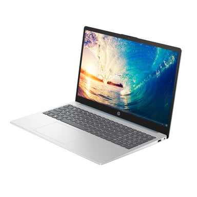 Laptop 15-FC0272LA HP pantalla 15,6" AMD Ryzen7-7730U 16Gb 512GB Windows 11