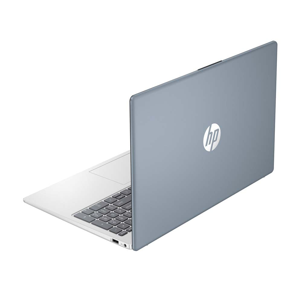 Laptop 15-FC0272LA HP pantalla 15,6" AMD Ryzen7-7730U 16Gb 512GB Windows 11