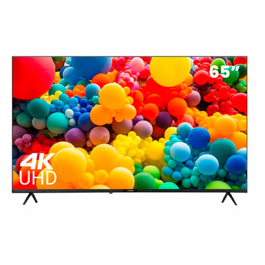 Televisor Mini LED Smart 65" 4K CLEDM65W77 Sankey