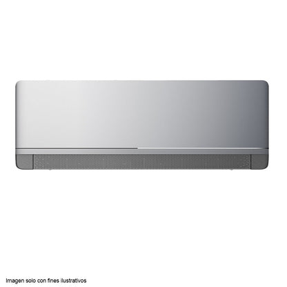 Aire acondicionado Split inverter ES18ID6WG 18000BTU Sankey