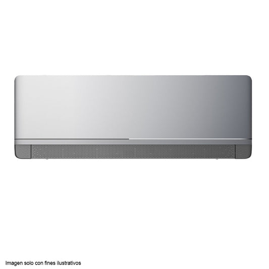 Aire acondicionado Split inverter ES18ID6WG 18000BTU Sankey