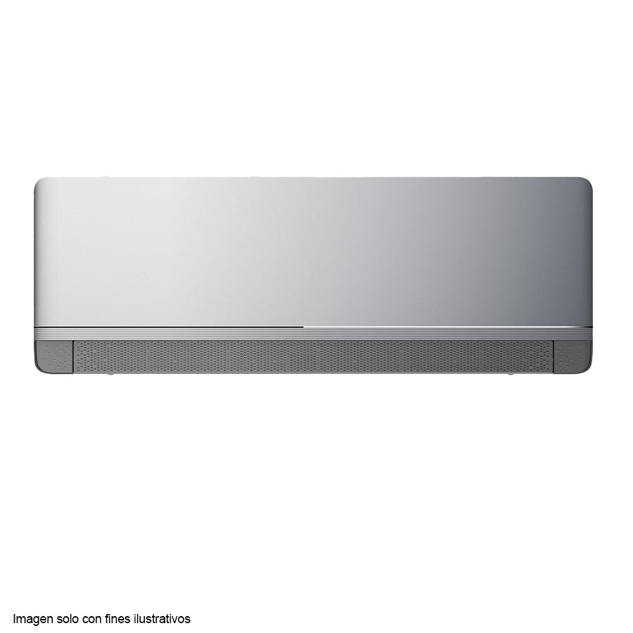 Aire acondicionado Split inverter ES18ID6WG 18000BTU Sankey