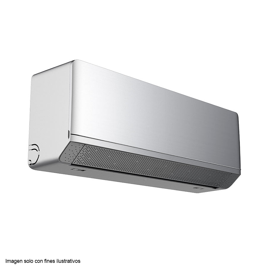 Aire acondicionado Split inverter ES18ID6WG 18000BTU Sankey