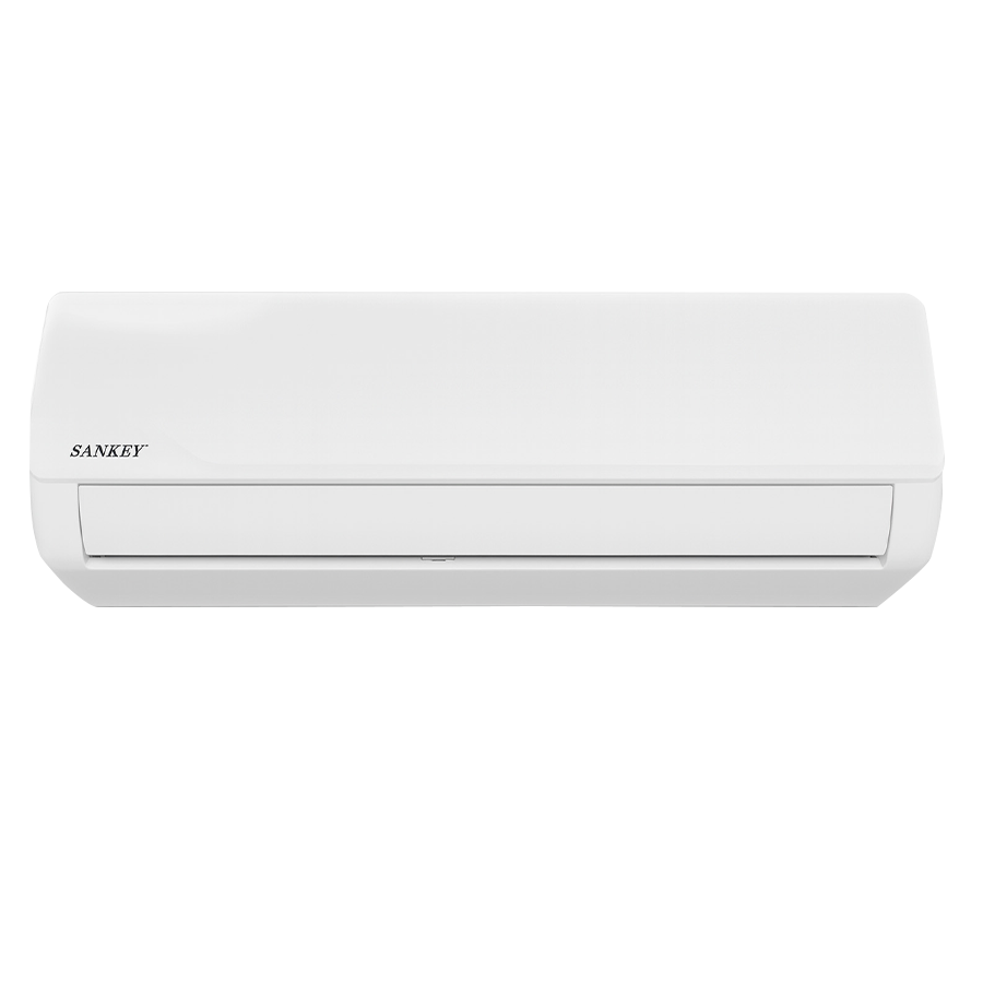 Aire acondicionado Split inverter 2400BTU ES24IDG24D Sankey SEER 19