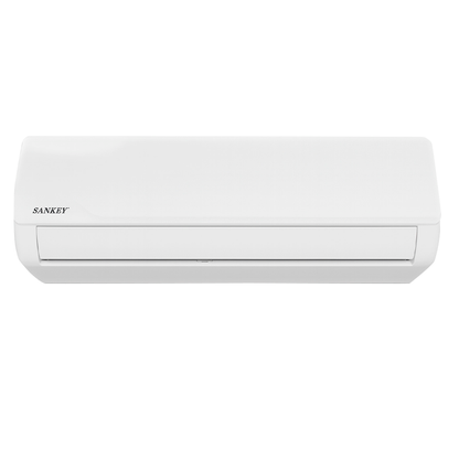 Aire acondicionado Split inverter 2400BTU ES24IDG24D Sankey SEER 19
