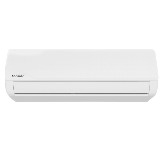 Aire acondicionado Split inverter 2400BTU ES24IDG24D Sankey SEER 19