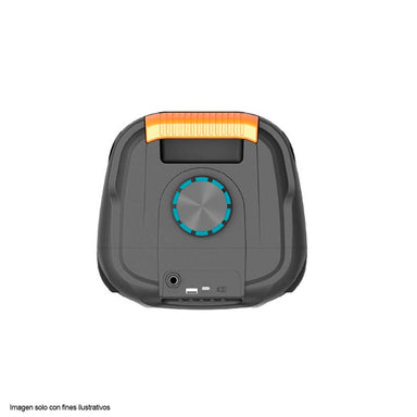 Bocina portátil PA-8DCS502 Sankey