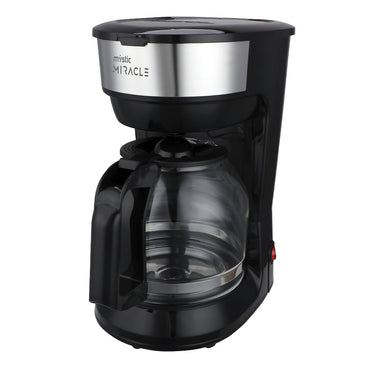 cafetera de 14 tazas MY-CM1200 Mystic