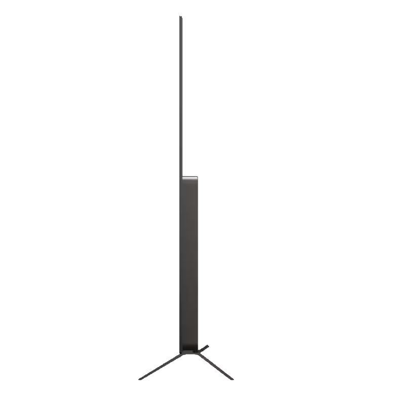 Televisor LED Smart | pantalla 65" 4k | OLED65B5PSA LG | procesador alpha 8 AI Gen2 | AI Picture Pro